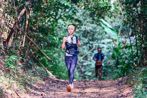 BIB: 5498
                            <button type="button" onclick="openModal(22477335)" class="btn btn-primary btn-sm float-right btn-popup" data-toggle="modal" data-target=".modal-high-quality">
                        <i class="fas fa-shopping-cart"></i> Add to Cart
                    </button>
                                            <button type="button" onclick="isThisMe(22477335, true)" class="btn btn-success btn-sm float-right btn-popup btn-isme hidden" data-toggle="tooltip" data-placement="bottom" title="นี่คือรูปของคุณใช่ไหม คลิกที่นี่เพื่อเอาเข้าอัลบั้ม">
                        <i class="fas fa-plus"></i> Add to album
                    </button>
                    <button type="button" onclick="isThisMe(22477335, false)" class="btn btn-warning btn-sm float-right btn-popup btn-isnotme hidden">
                        <i class="fas fa-ban"></i> Remove from album
                    </button>